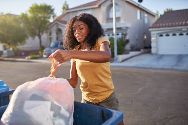 Best Same-Day Junk Removal  in Springfield, OH