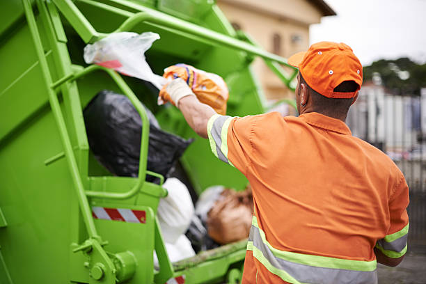 Best Dumpster Rental Services  in Springfield, OH