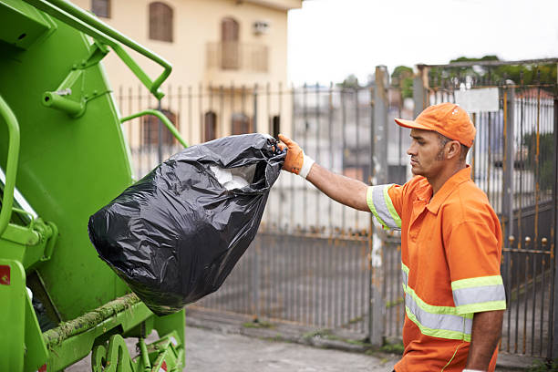 Best Dumpster Rental Services  in Springfield, OH